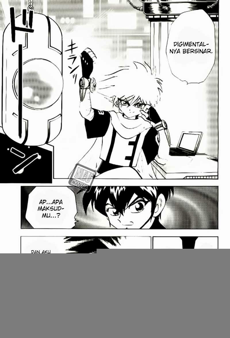 image-komik-digimon-v-tamer-chapter-39-9/27