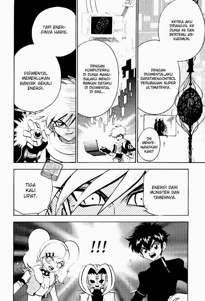 image-komik-digimon-v-tamer-chapter-39-10/27