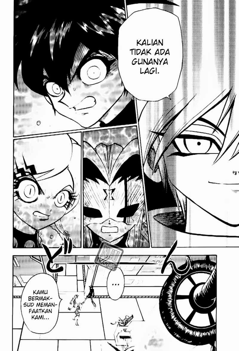 image-komik-digimon-v-tamer-chapter-39-12/27