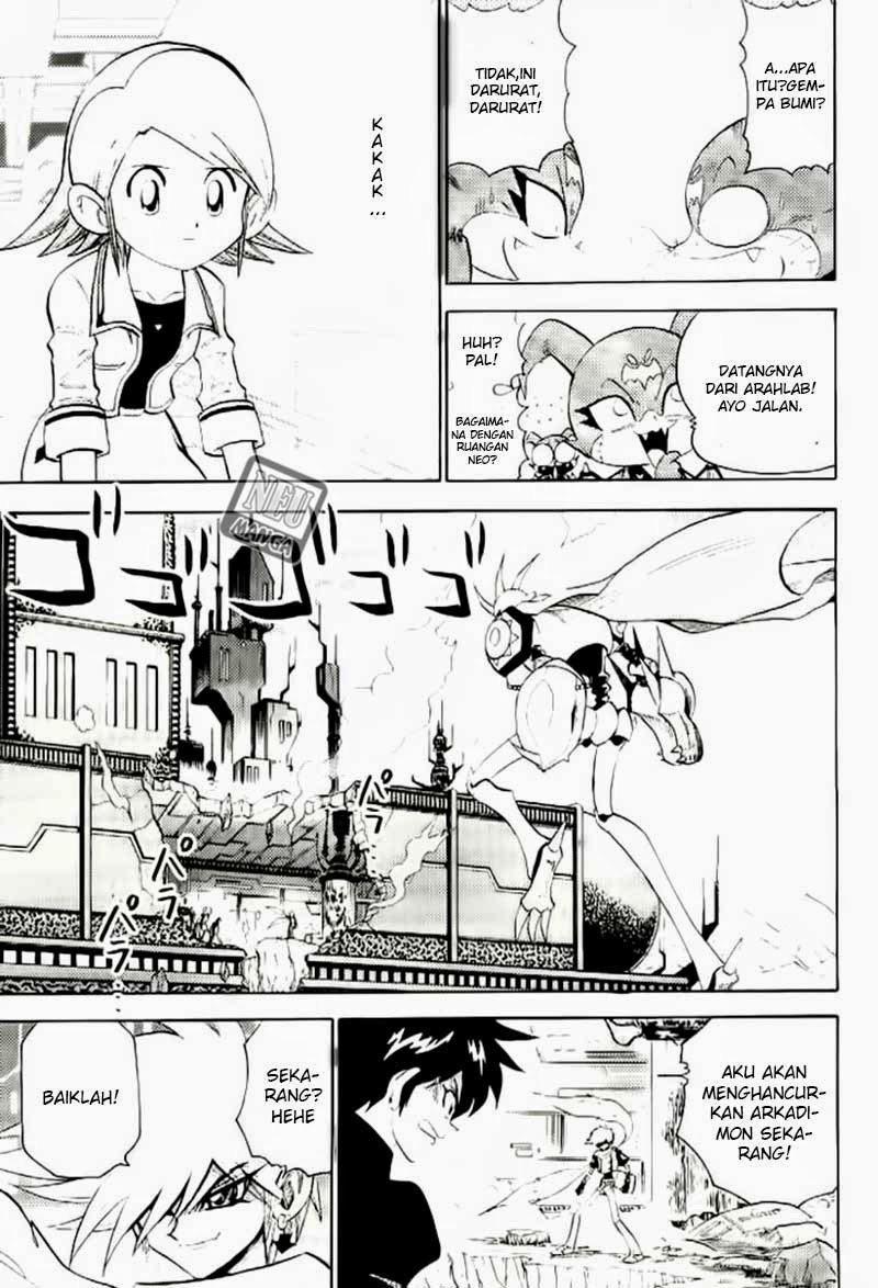 image-komik-digimon-v-tamer-chapter-39-15/27