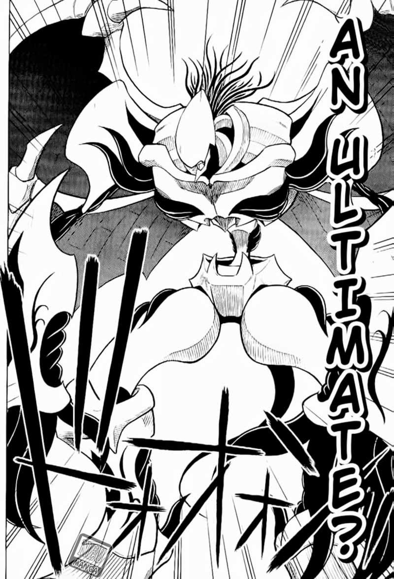 image-komik-digimon-v-tamer-chapter-39-18/27