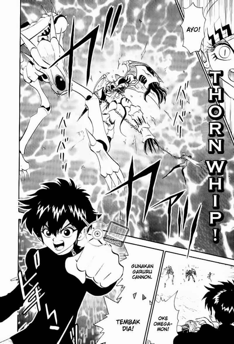 image-komik-digimon-v-tamer-chapter-39-22/27