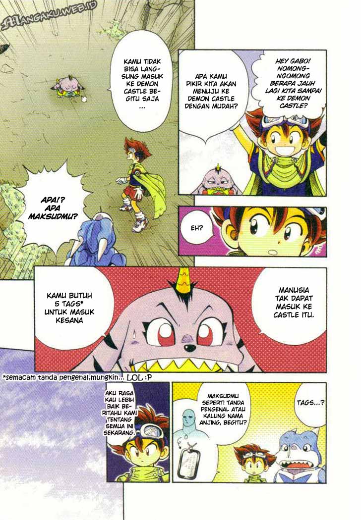 image-komik-digimon-v-tamer-chapter-4-2/16