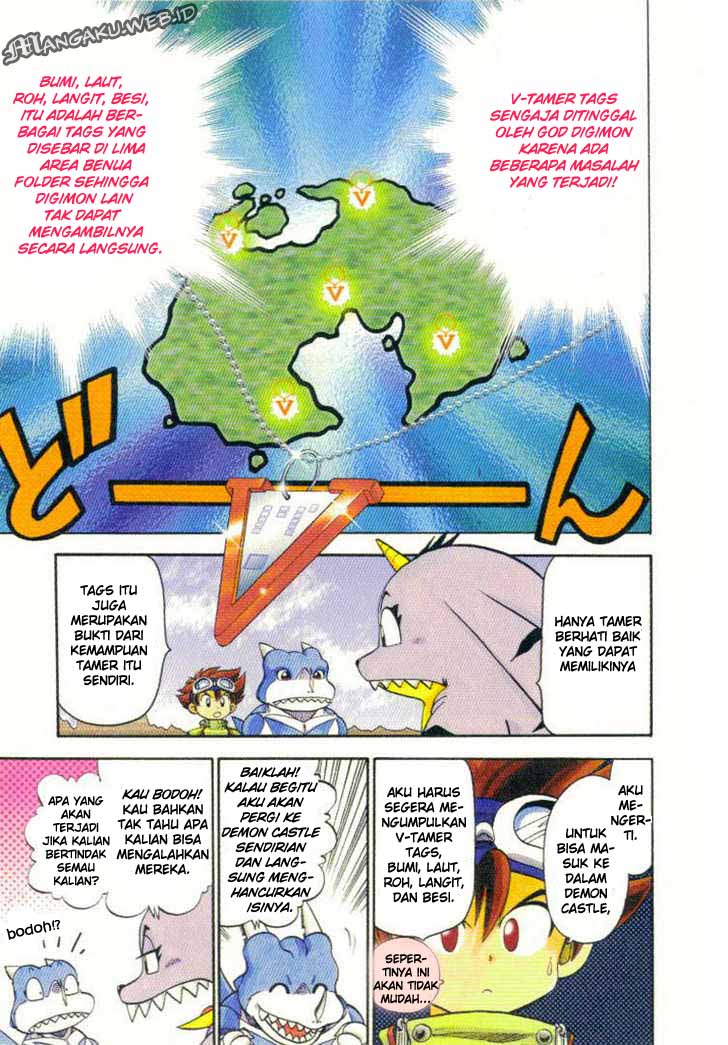 image-komik-digimon-v-tamer-chapter-4-4/16