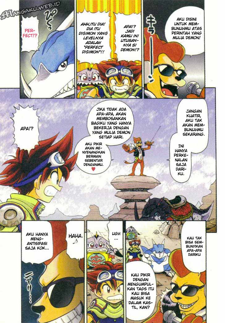 image-komik-digimon-v-tamer-chapter-4-8/16