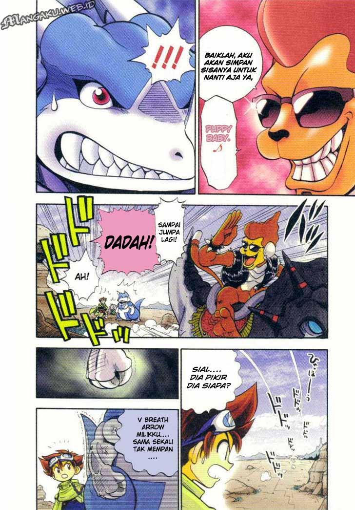 image-komik-digimon-v-tamer-chapter-4-11/16
