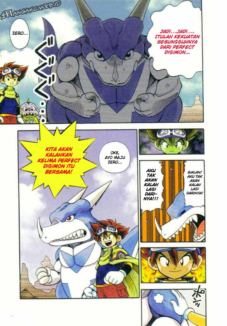 image-komik-digimon-v-tamer-chapter-4-12/16