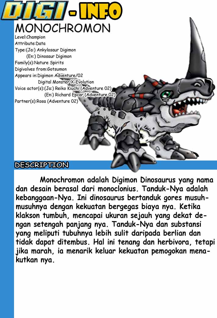 image-komik-digimon-v-tamer-chapter-4-14/16