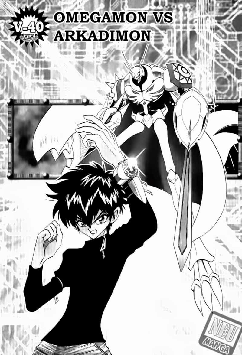 image-komik-digimon-v-tamer-chapter-40-1/26