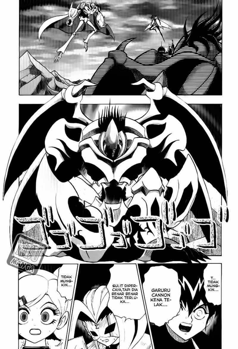 image-komik-digimon-v-tamer-chapter-40-2/26