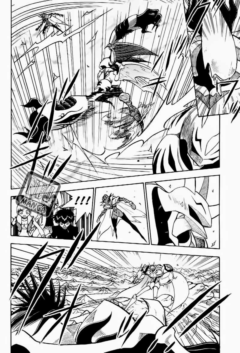 image-komik-digimon-v-tamer-chapter-40-4/26