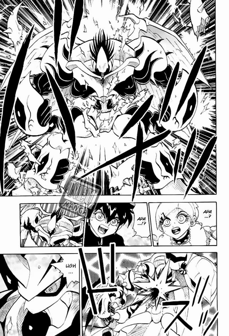 image-komik-digimon-v-tamer-chapter-40-7/26