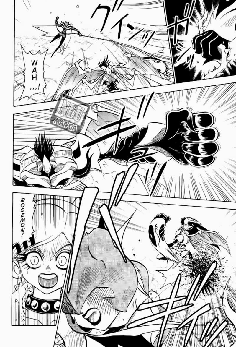 image-komik-digimon-v-tamer-chapter-40-8/26