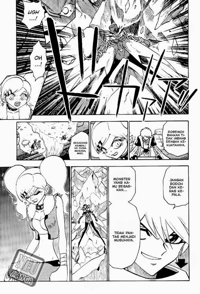 image-komik-digimon-v-tamer-chapter-40-9/26