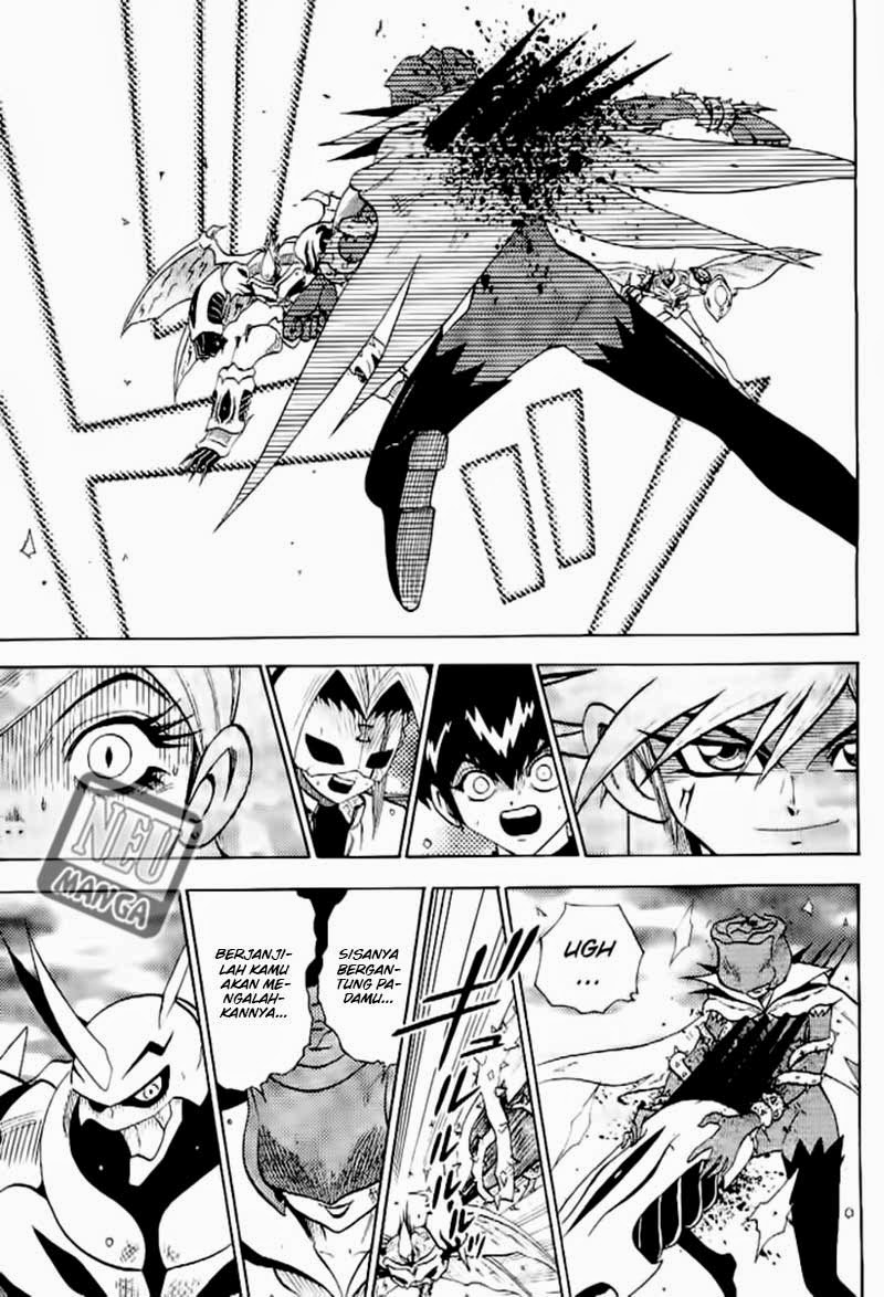 image-komik-digimon-v-tamer-chapter-40-11/26