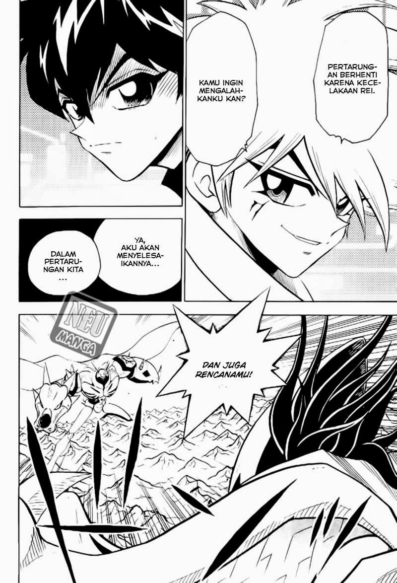 image-komik-digimon-v-tamer-chapter-40-14/26