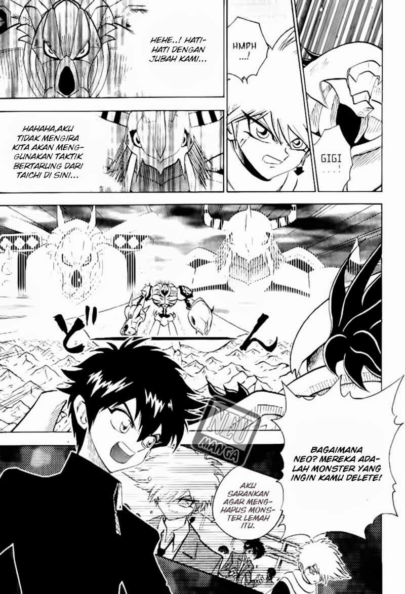 image-komik-digimon-v-tamer-chapter-40-16/26