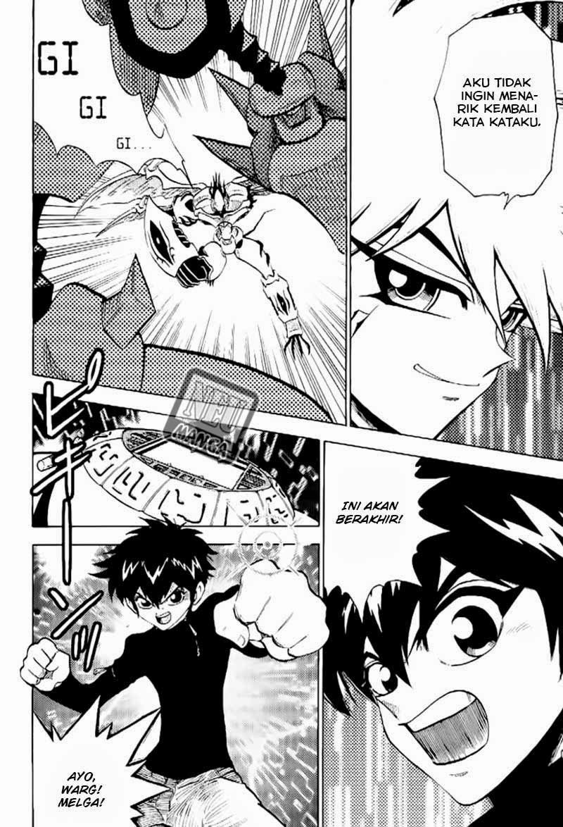 image-komik-digimon-v-tamer-chapter-40-17/26