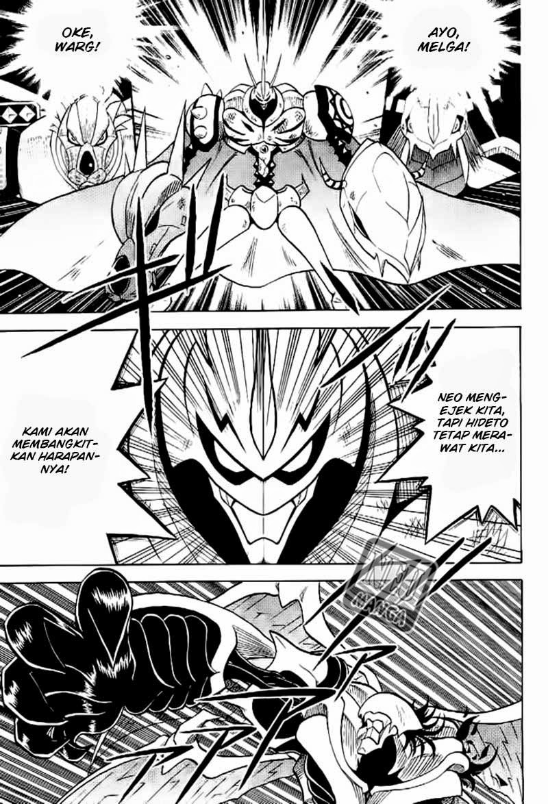 image-komik-digimon-v-tamer-chapter-40-18/26