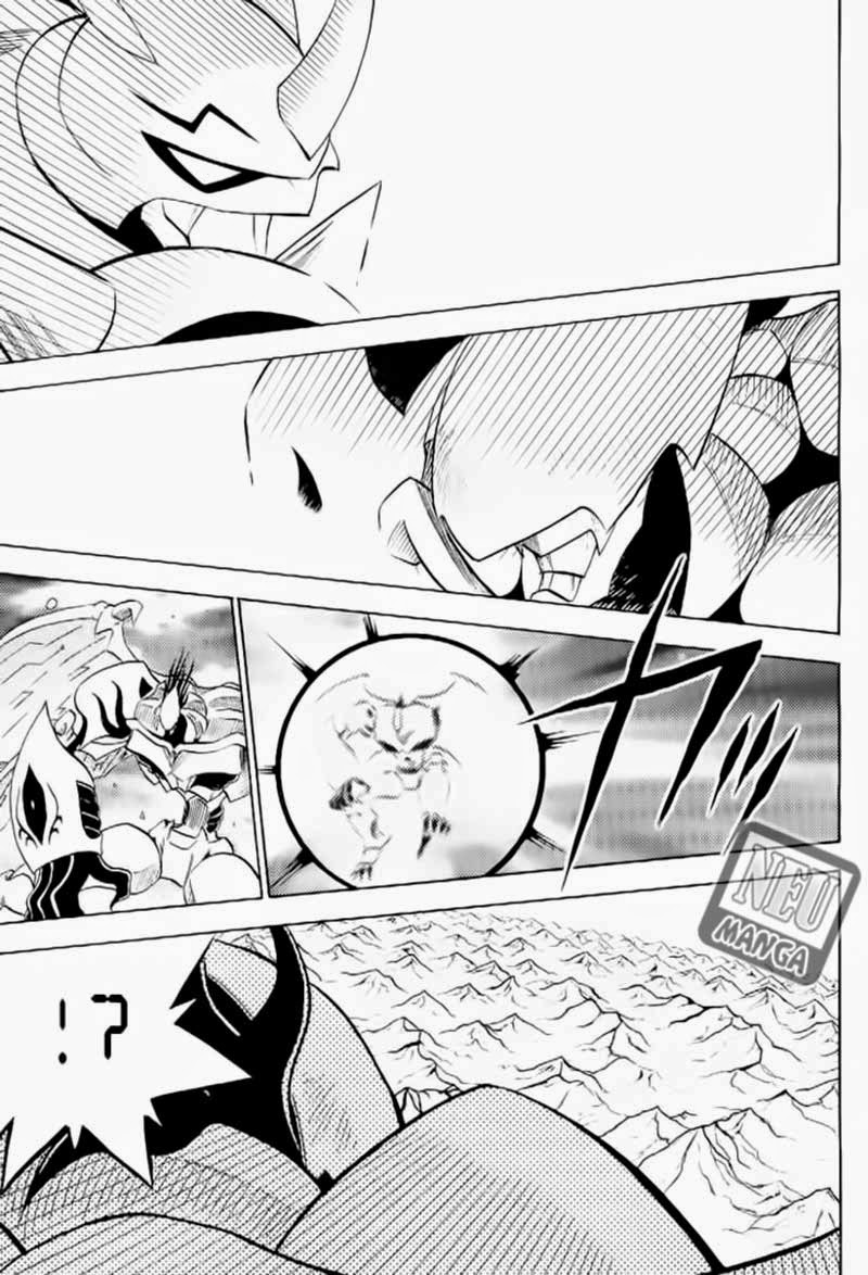 image-komik-digimon-v-tamer-chapter-40-20/26