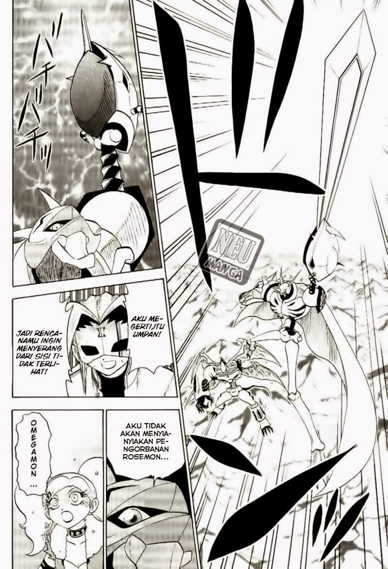 image-komik-digimon-v-tamer-chapter-40-21/26