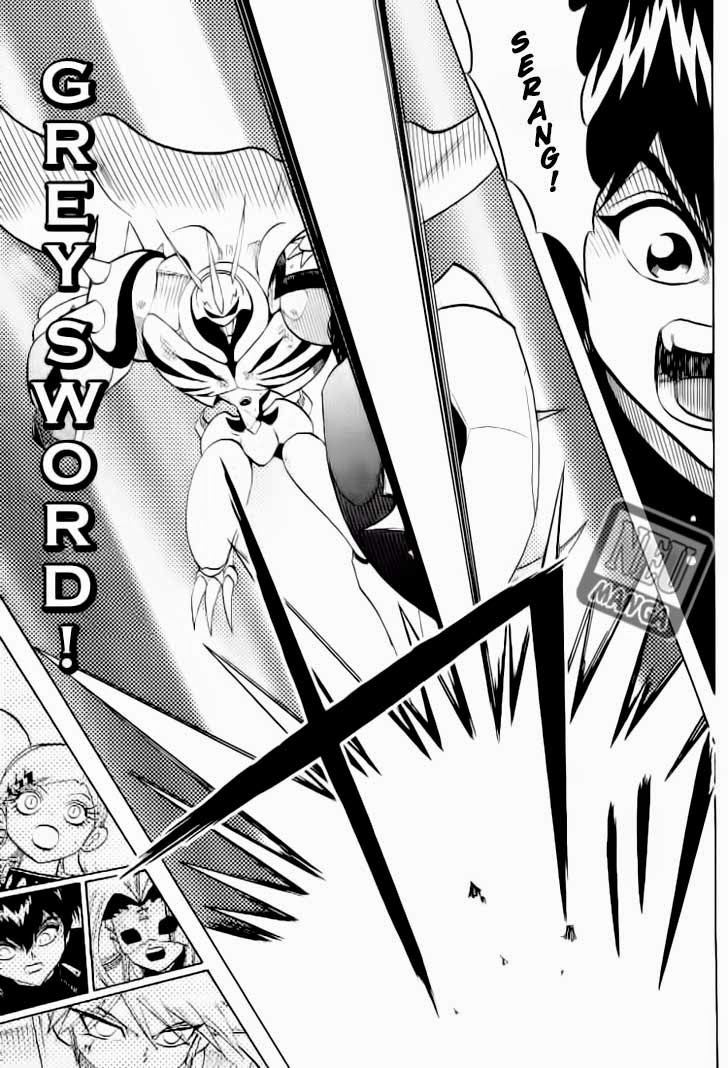 image-komik-digimon-v-tamer-chapter-40-22/26