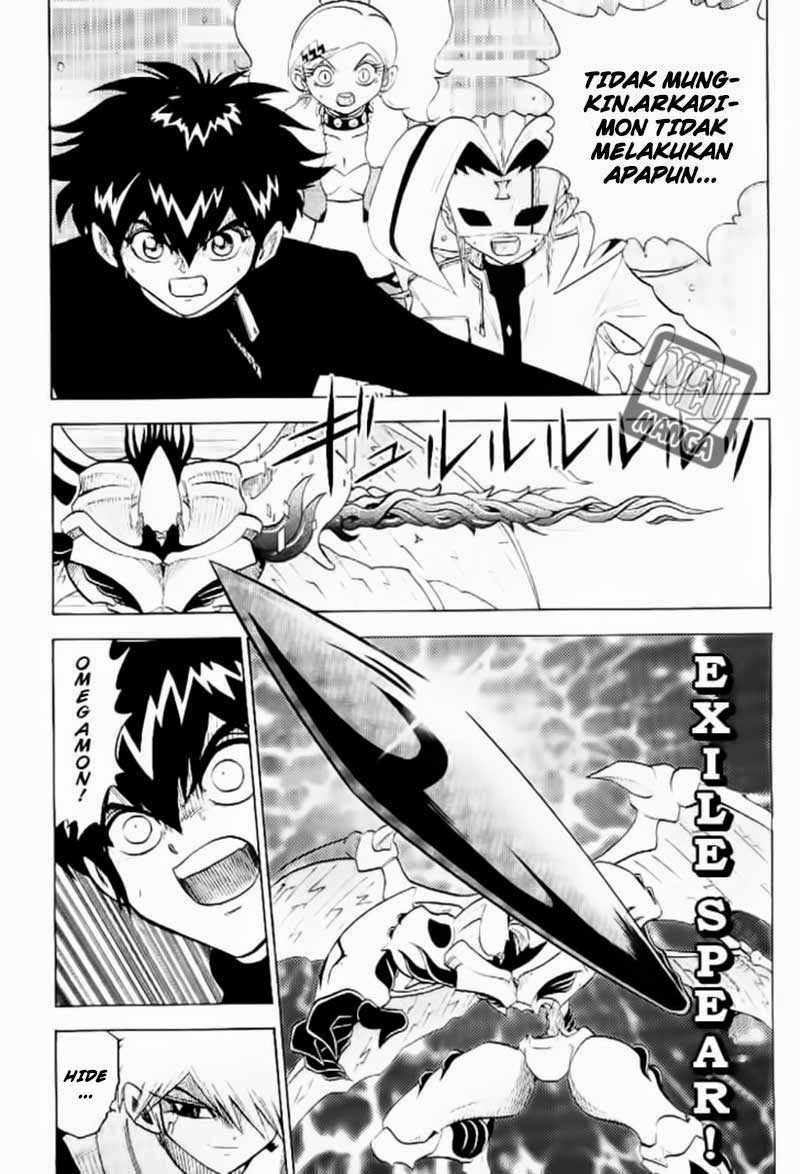 image-komik-digimon-v-tamer-chapter-40-24/26