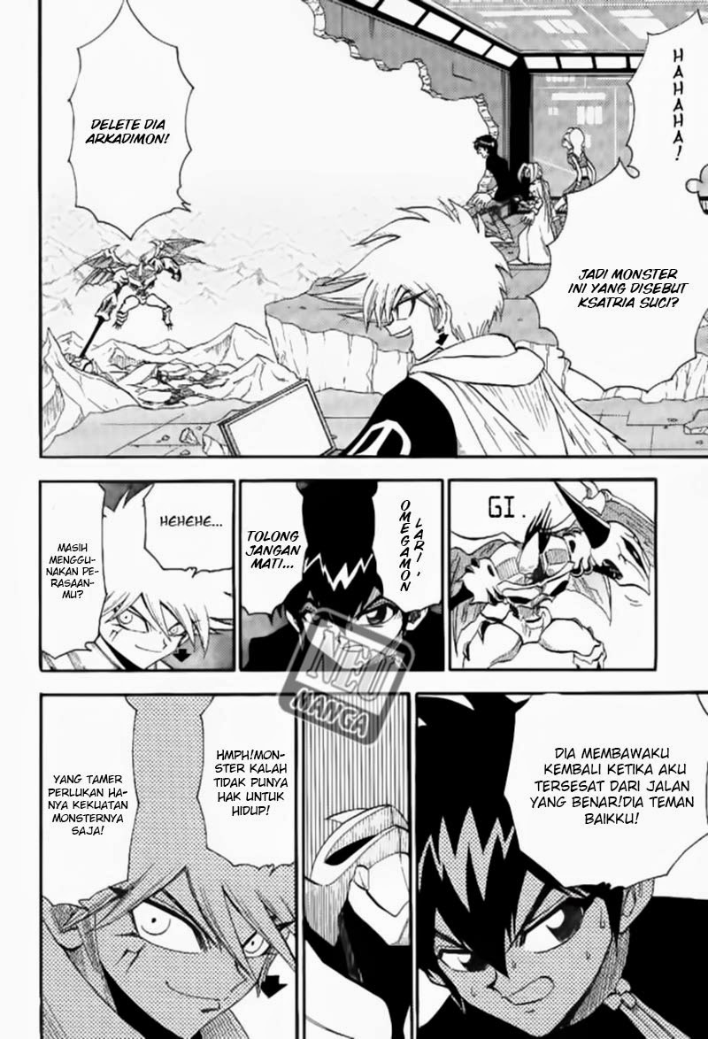 image-komik-digimon-v-tamer-chapter-41-3/25