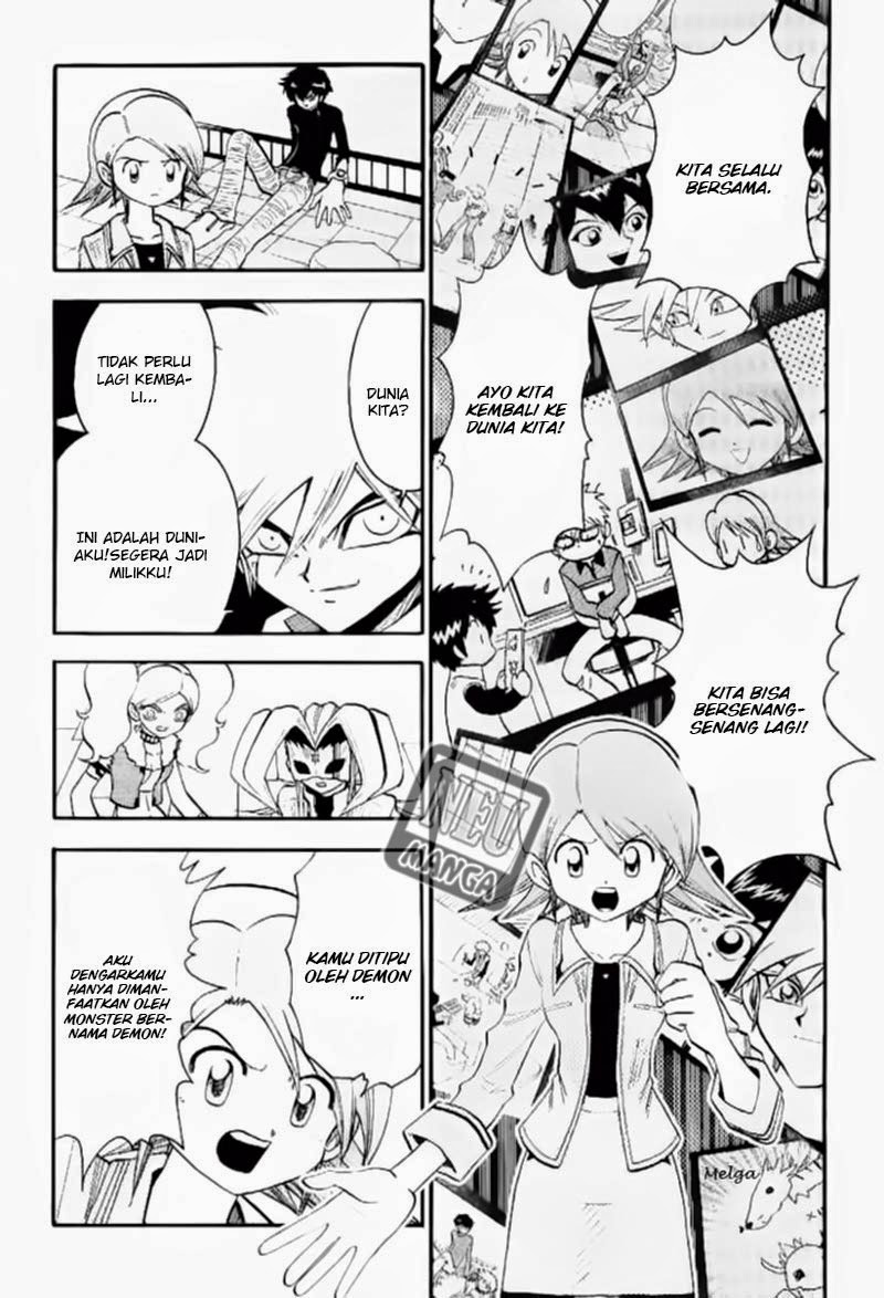 image-komik-digimon-v-tamer-chapter-41-9/25