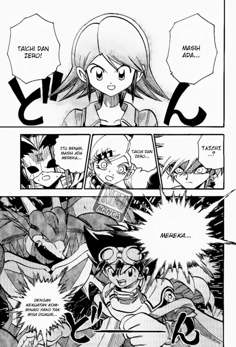 image-komik-digimon-v-tamer-chapter-41-14/25