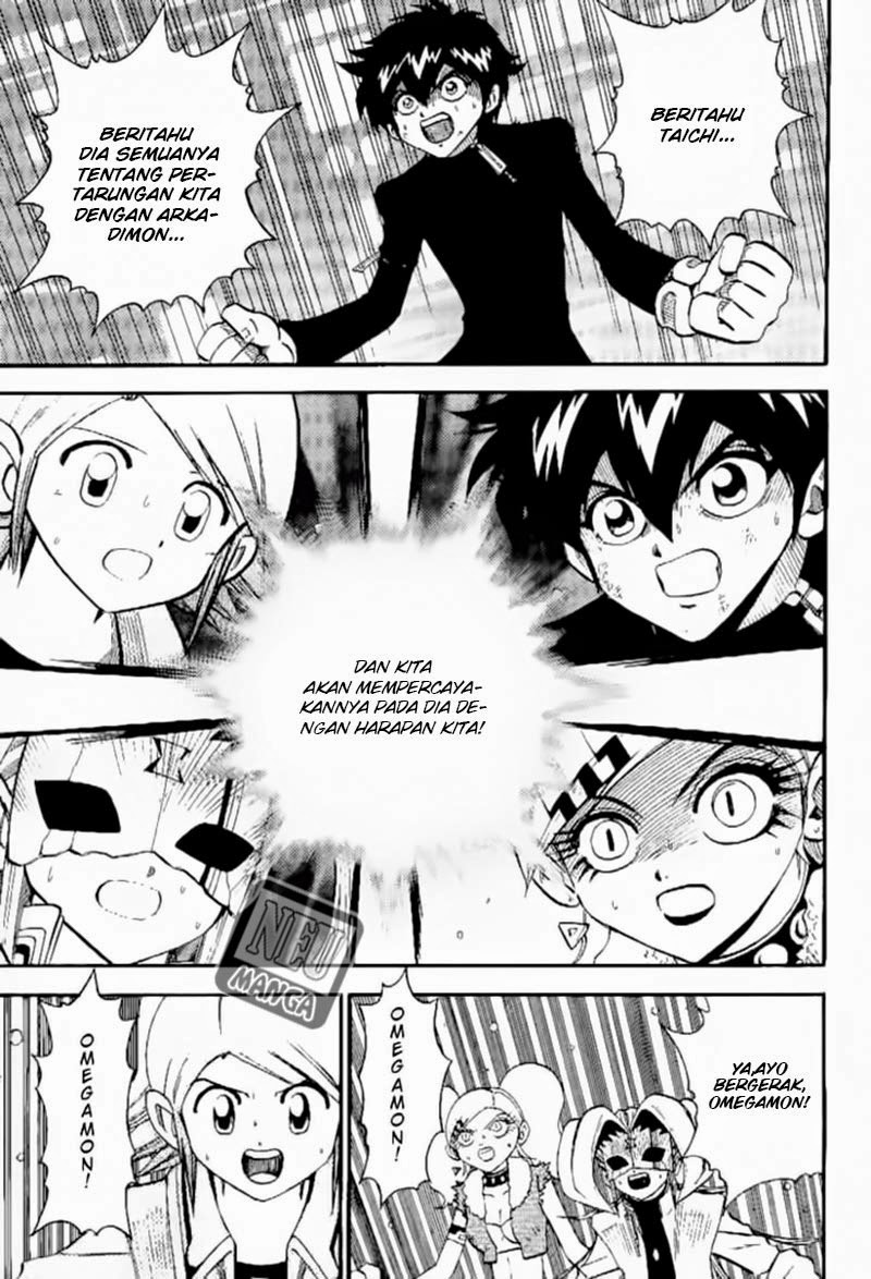 image-komik-digimon-v-tamer-chapter-41-16/25