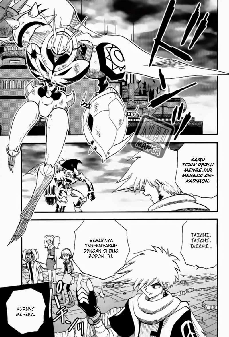 image-komik-digimon-v-tamer-chapter-41-22/25