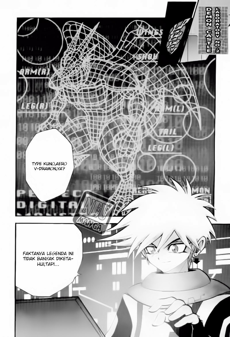image-komik-digimon-v-tamer-chapter-42-2/21
