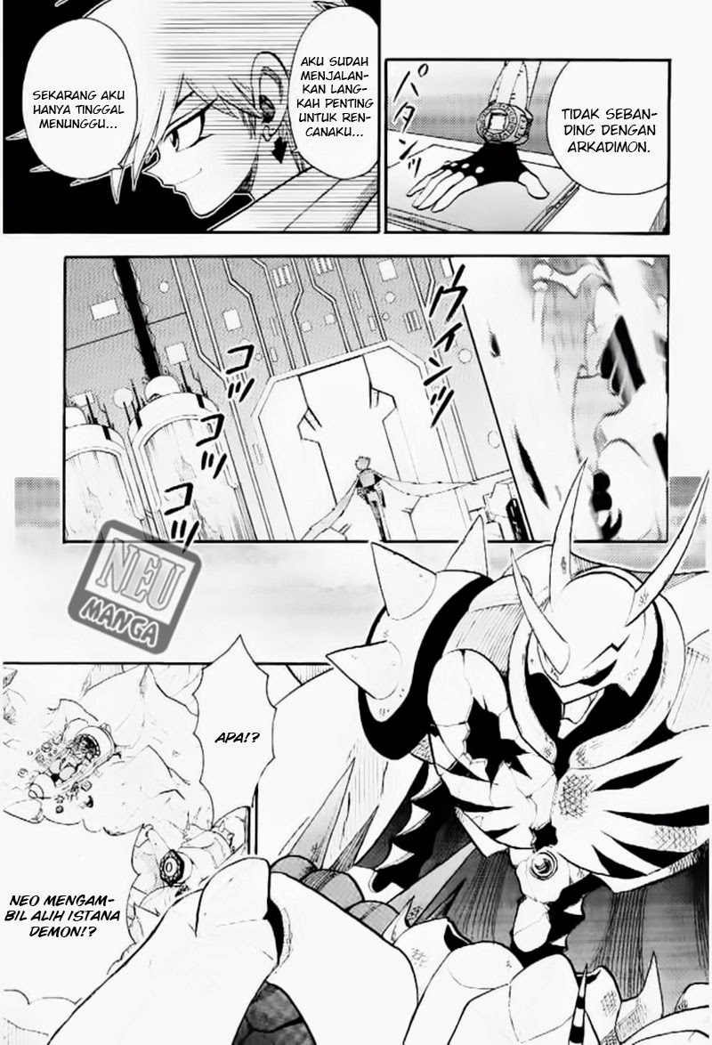 image-komik-digimon-v-tamer-chapter-42-3/21