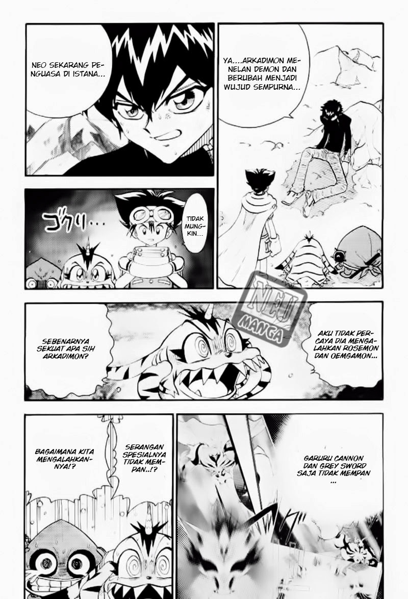 image-komik-digimon-v-tamer-chapter-42-4/21