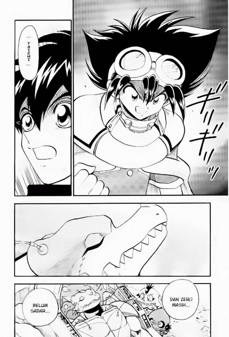 image-komik-digimon-v-tamer-chapter-42-6/21