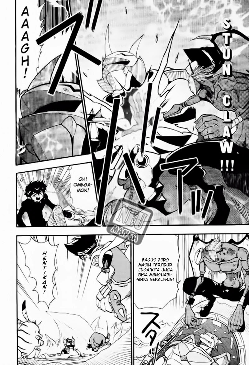 image-komik-digimon-v-tamer-chapter-42-10/21