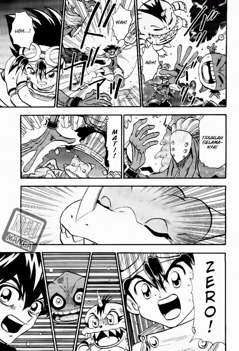 image-komik-digimon-v-tamer-chapter-42-11/21