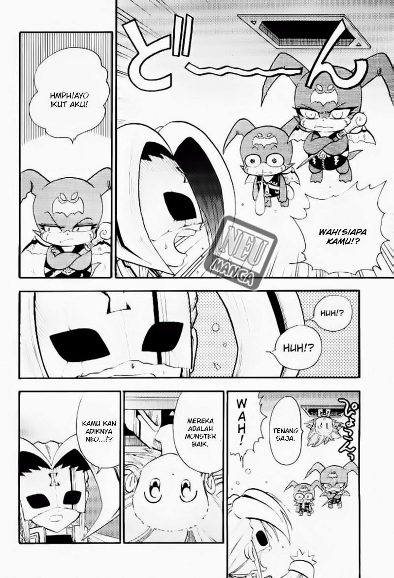 image-komik-digimon-v-tamer-chapter-42-14/21