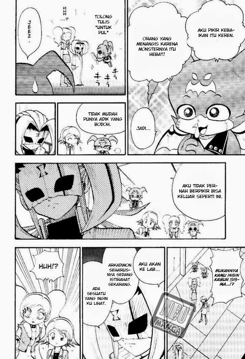 image-komik-digimon-v-tamer-chapter-42-16/21