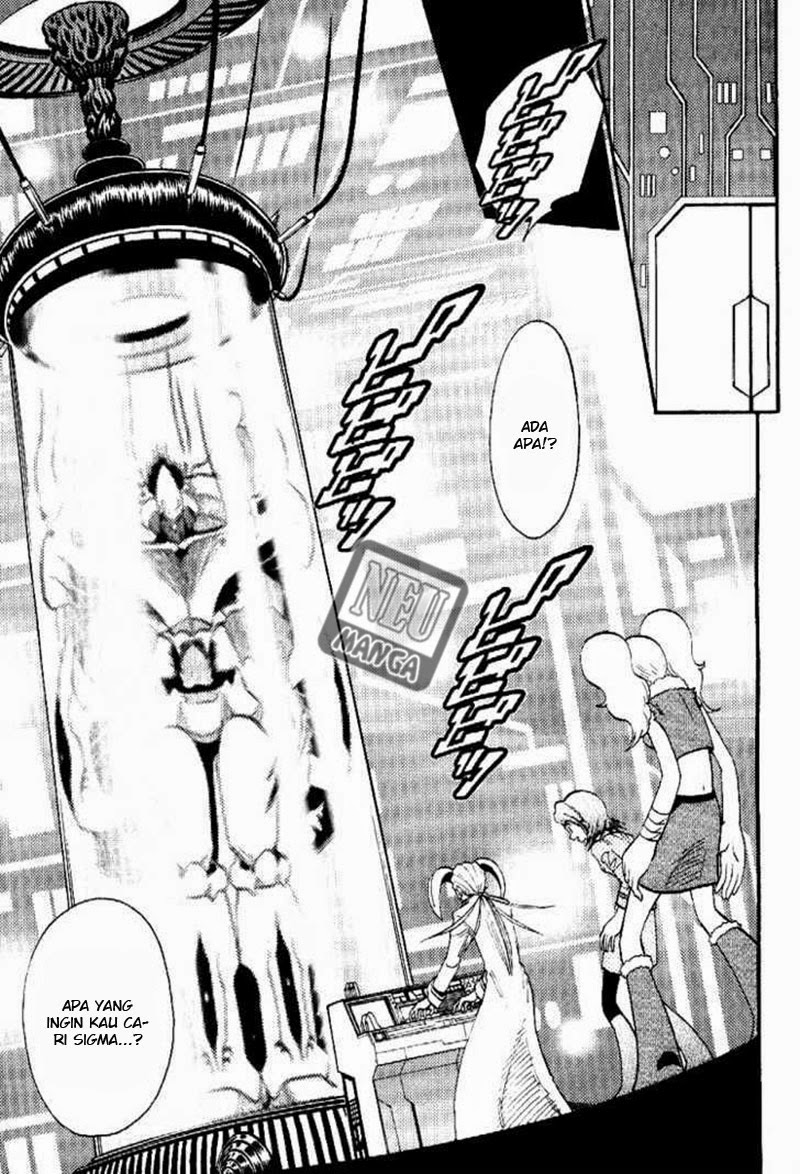 image-komik-digimon-v-tamer-chapter-42-17/21