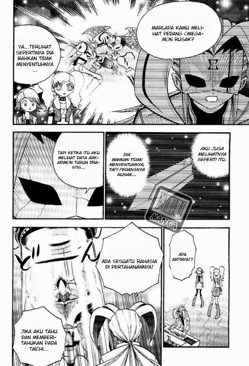 image-komik-digimon-v-tamer-chapter-42-18/21