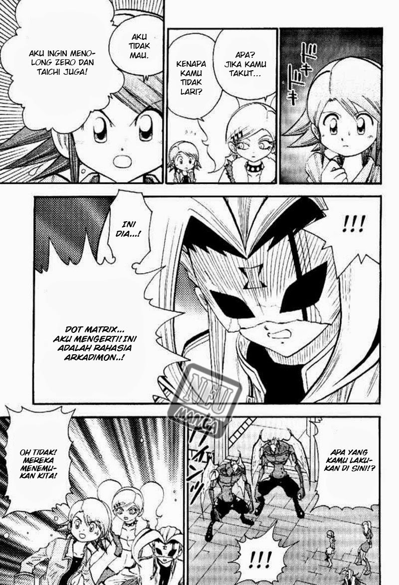 image-komik-digimon-v-tamer-chapter-42-19/21