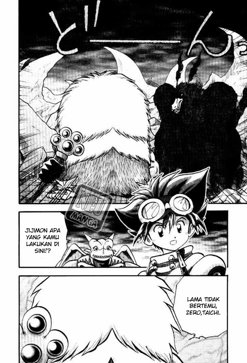 image-komik-digimon-v-tamer-chapter-43-3/28