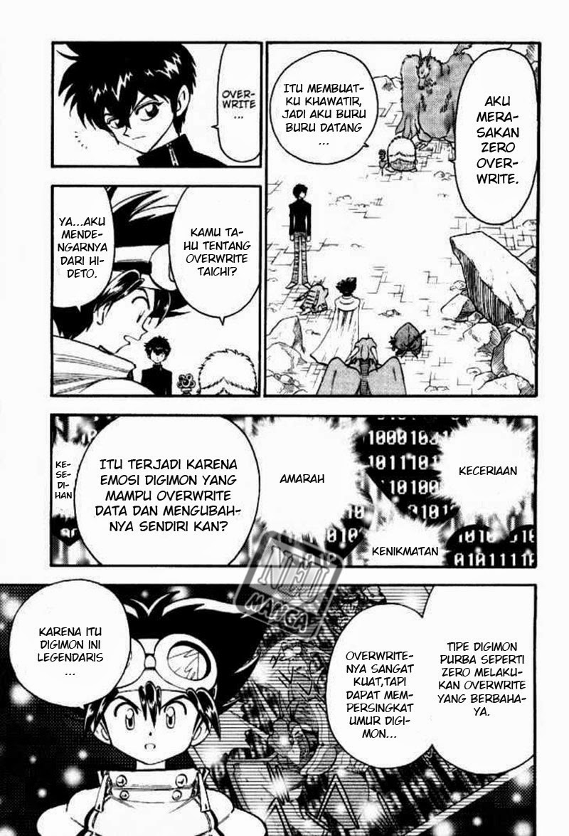 image-komik-digimon-v-tamer-chapter-43-4/28