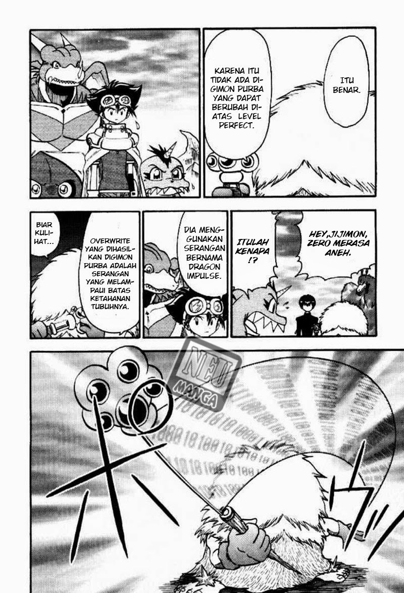 image-komik-digimon-v-tamer-chapter-43-5/28
