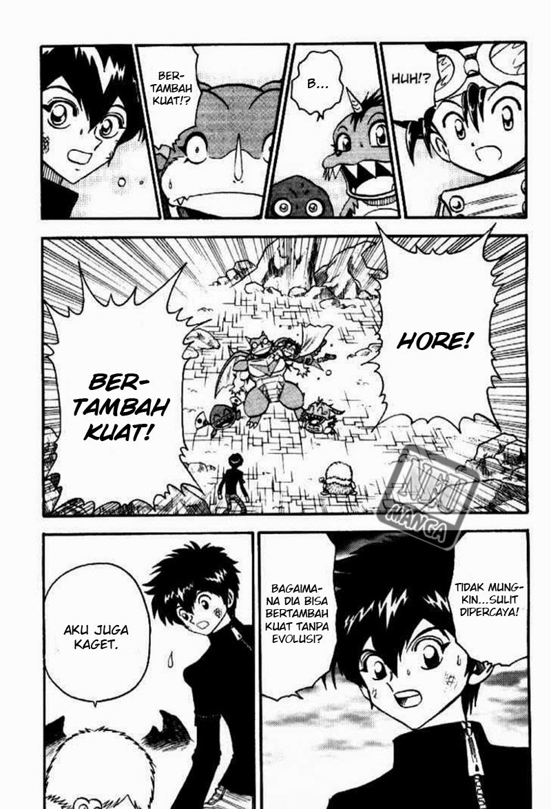 image-komik-digimon-v-tamer-chapter-43-8/28