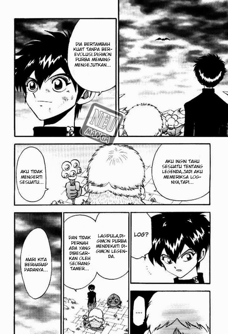 image-komik-digimon-v-tamer-chapter-43-13/28