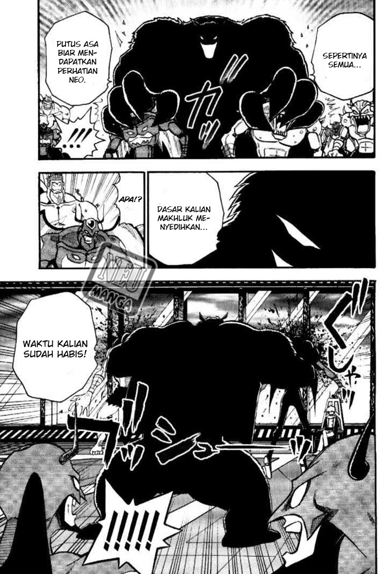 image-komik-digimon-v-tamer-chapter-43-24/28