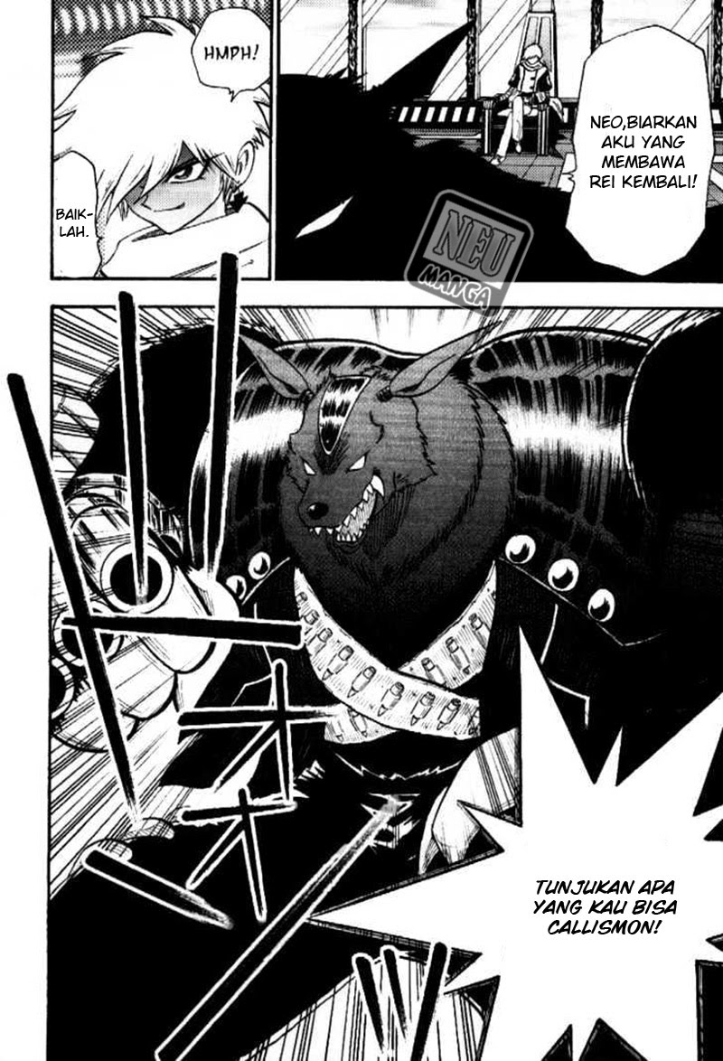 image-komik-digimon-v-tamer-chapter-43-27/28